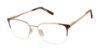 Picture of Ted Baker Eyeglasses TW518