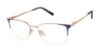 Picture of Ted Baker Eyeglasses TW518