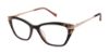 Picture of Ted Baker Eyeglasses TW019
