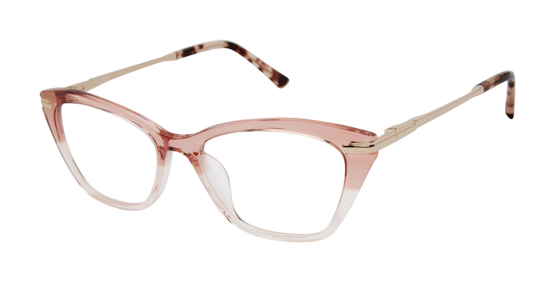 Picture of Ted Baker Eyeglasses TW019