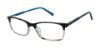 Picture of Ted Baker Eyeglasses B993