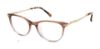 Picture of Ted Baker Eyeglasses TFW013