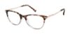 Picture of Ted Baker Eyeglasses TFW013