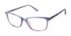 Picture of Ted Baker Eyeglasses B992