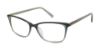 Picture of Ted Baker Eyeglasses B992
