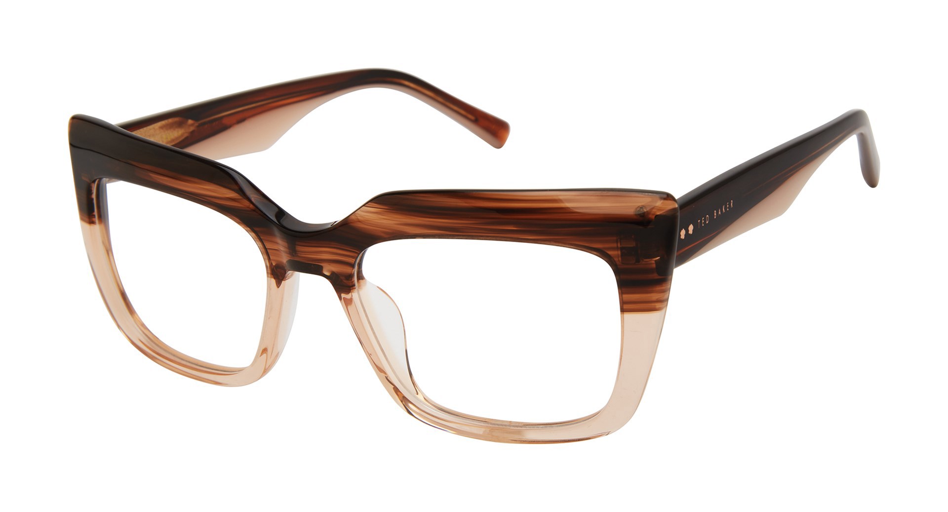 Picture of Ted Baker Eyeglasses TW016