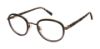 Picture of Ted Baker Eyeglasses TM014