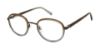 Picture of Ted Baker Eyeglasses TM014