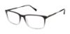 Picture of Ted Baker Eyeglasses TFM010