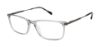 Picture of Ted Baker Eyeglasses TFM010