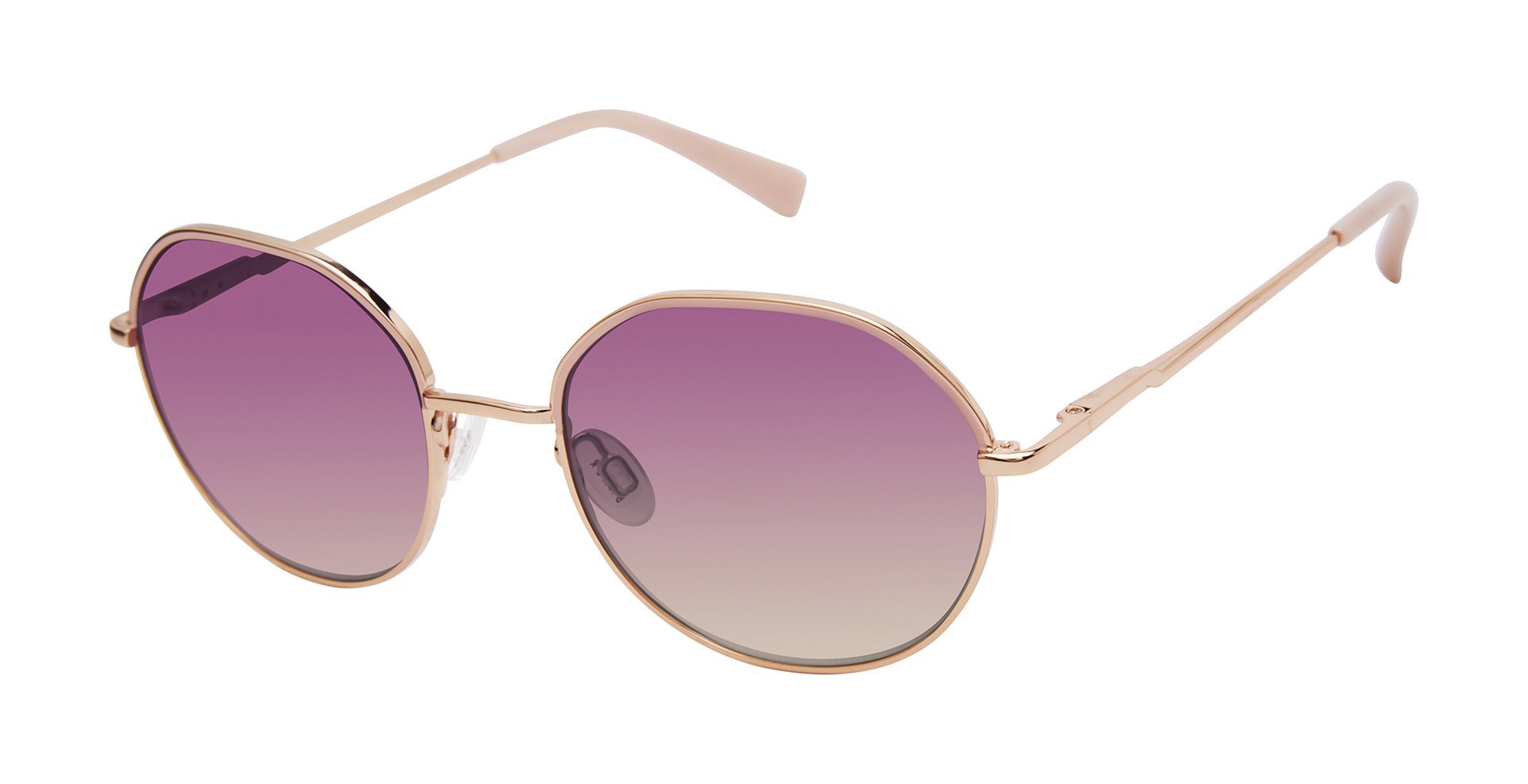 Picture of Ted Baker Sunglasses TWS206