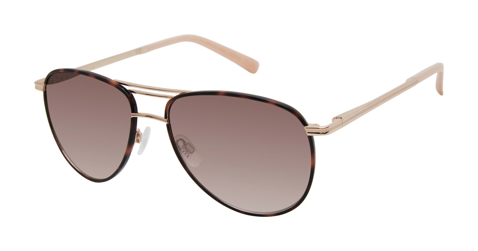 Picture of Ted Baker Sunglasses TWS205