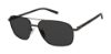 Picture of Ted Baker Sunglasses TMS129