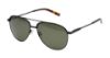 Picture of Ted Baker Sunglasses TMS128