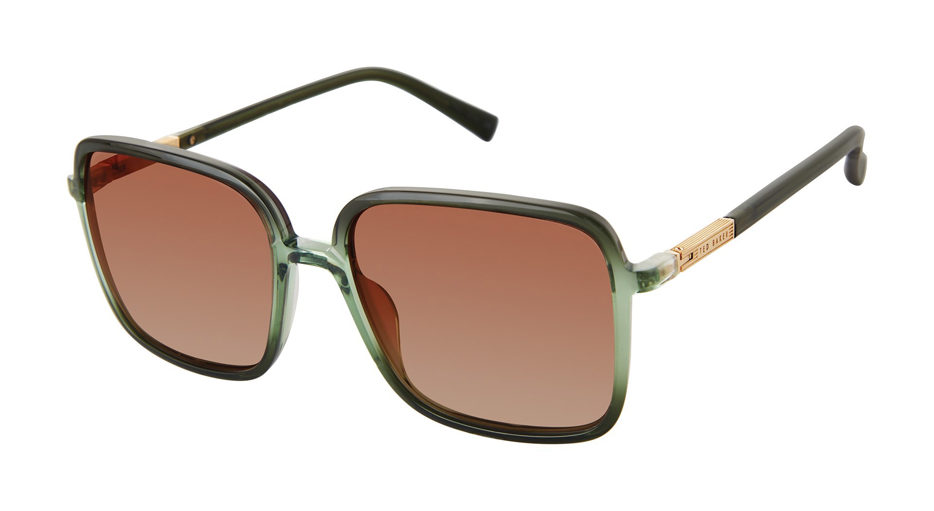 Picture of Ted Baker Sunglasses TWS202