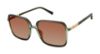 Picture of Ted Baker Sunglasses TWS202