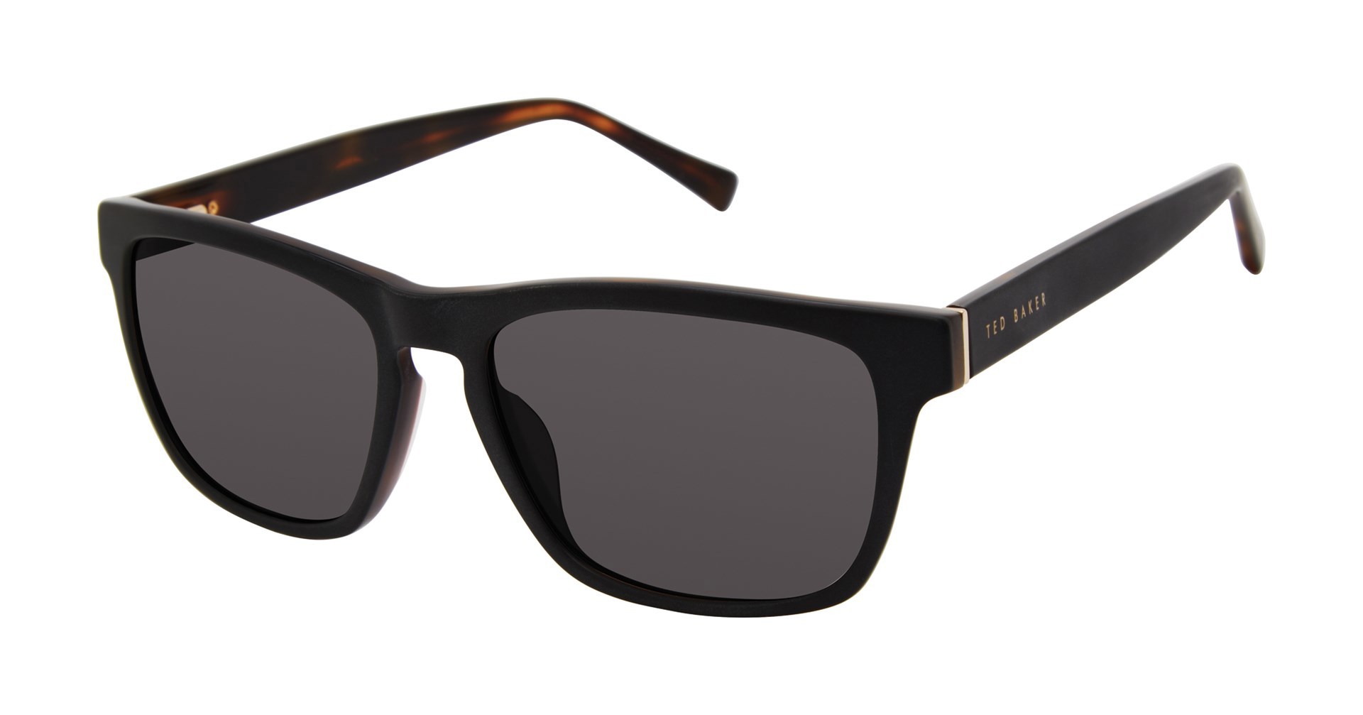 Picture of Ted Baker Sunglasses TMS125