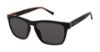 Picture of Ted Baker Sunglasses TMS125