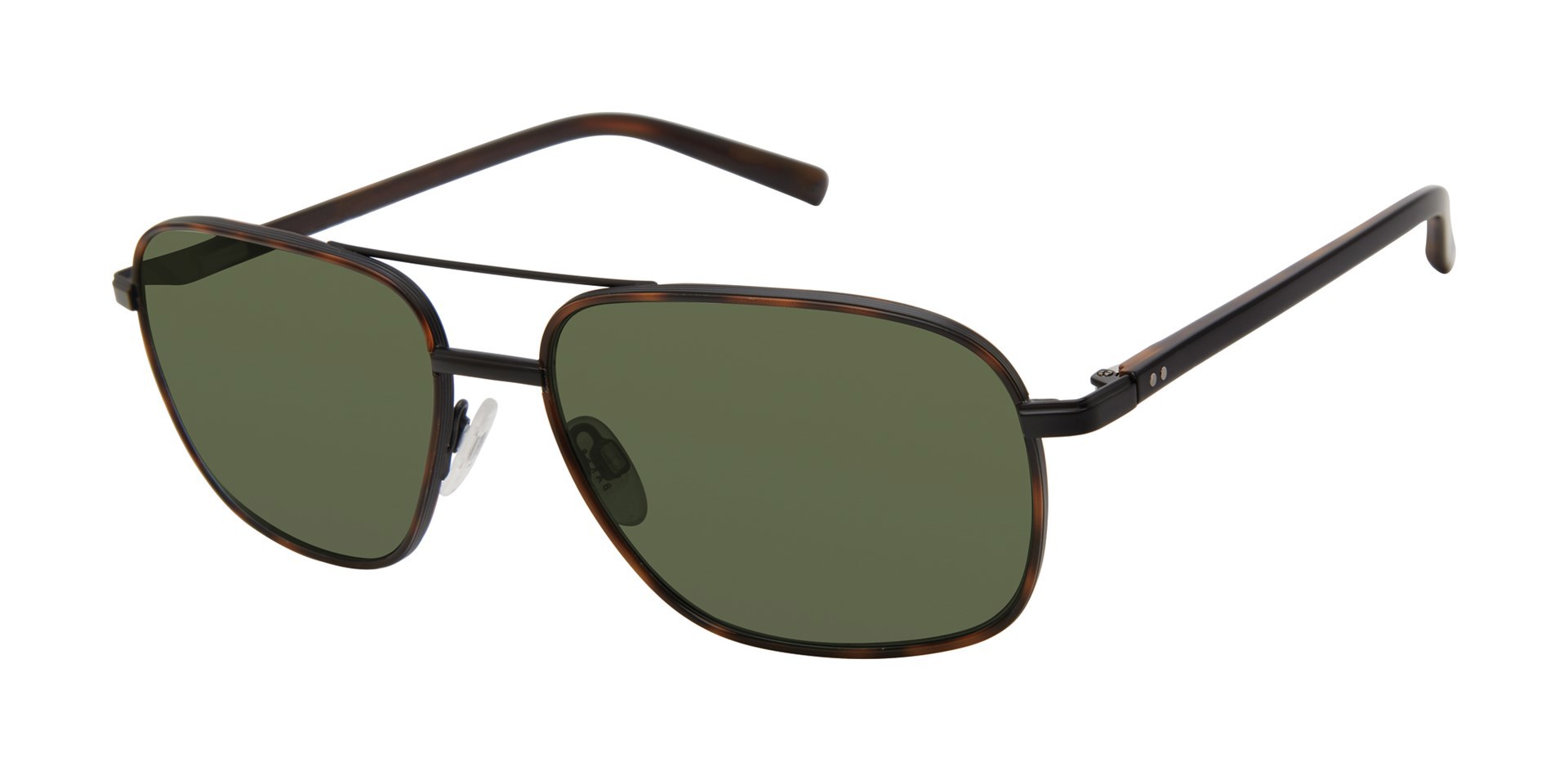 Picture of Ted Baker Sunglasses TMS129