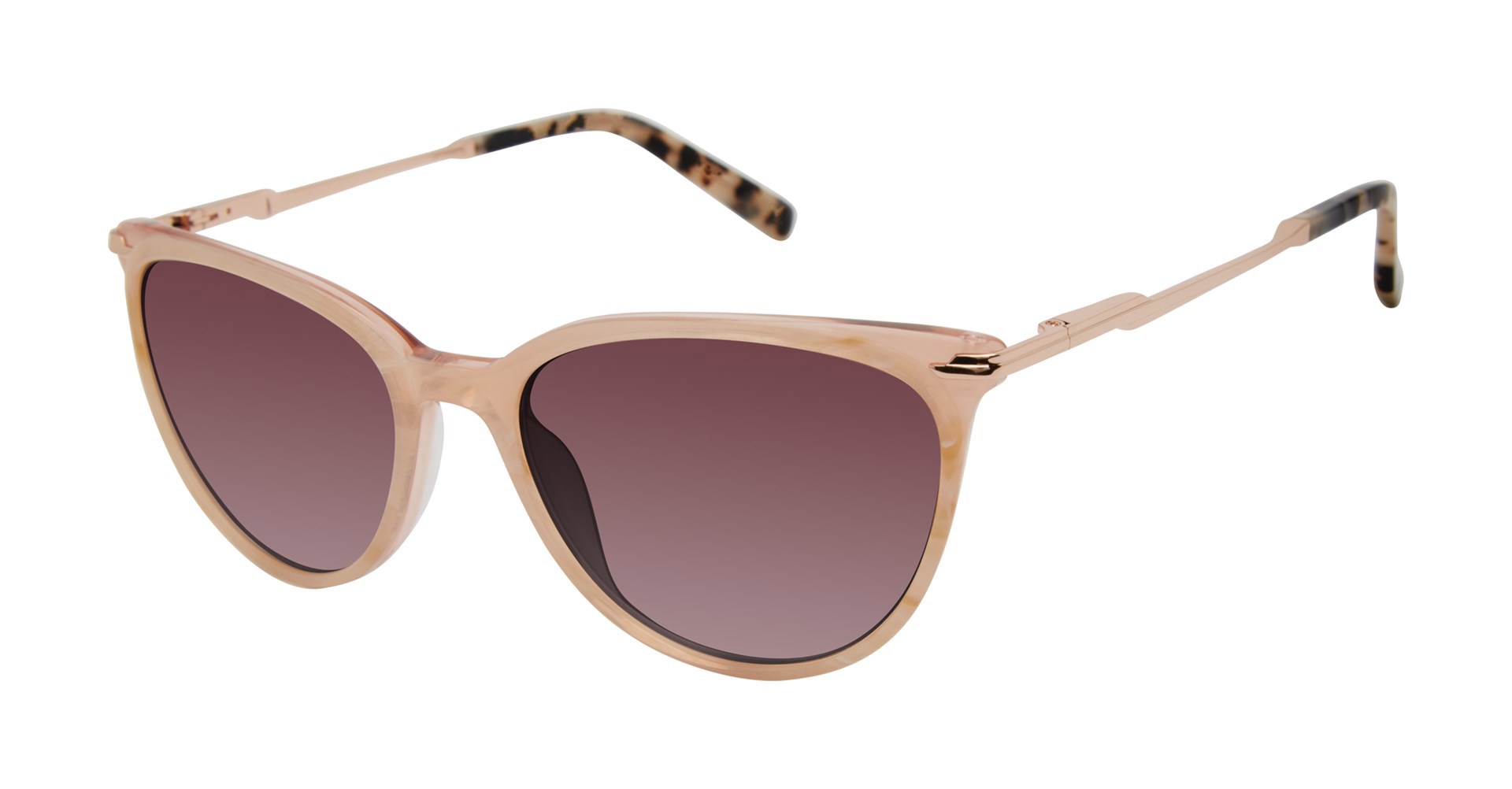 Picture of Ted Baker Sunglasses TWS207