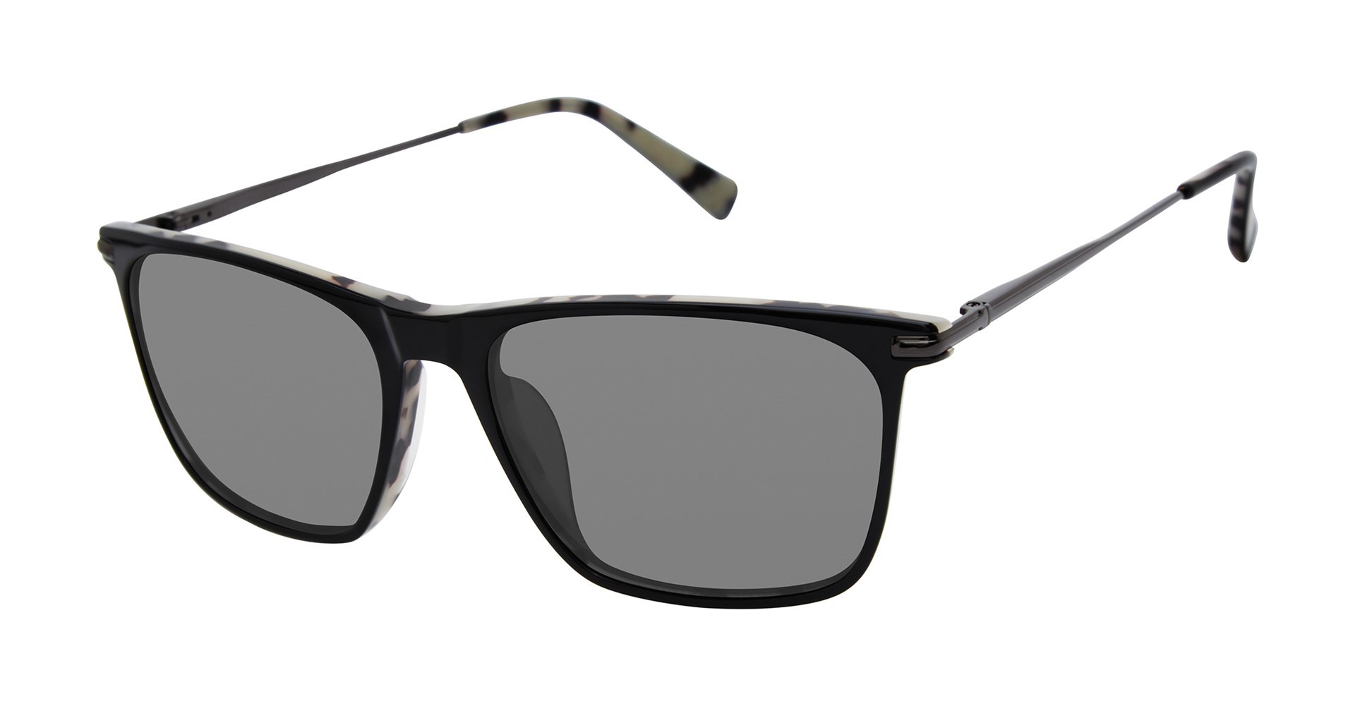 Picture of Ted Baker Sunglasses TMS127