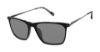 Picture of Ted Baker Sunglasses TMS127