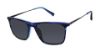 Picture of Ted Baker Sunglasses TMS127