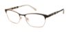 Picture of Ted Baker Eyeglasses TW516