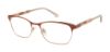 Picture of Ted Baker Eyeglasses TW516