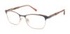 Picture of Ted Baker Eyeglasses TW516