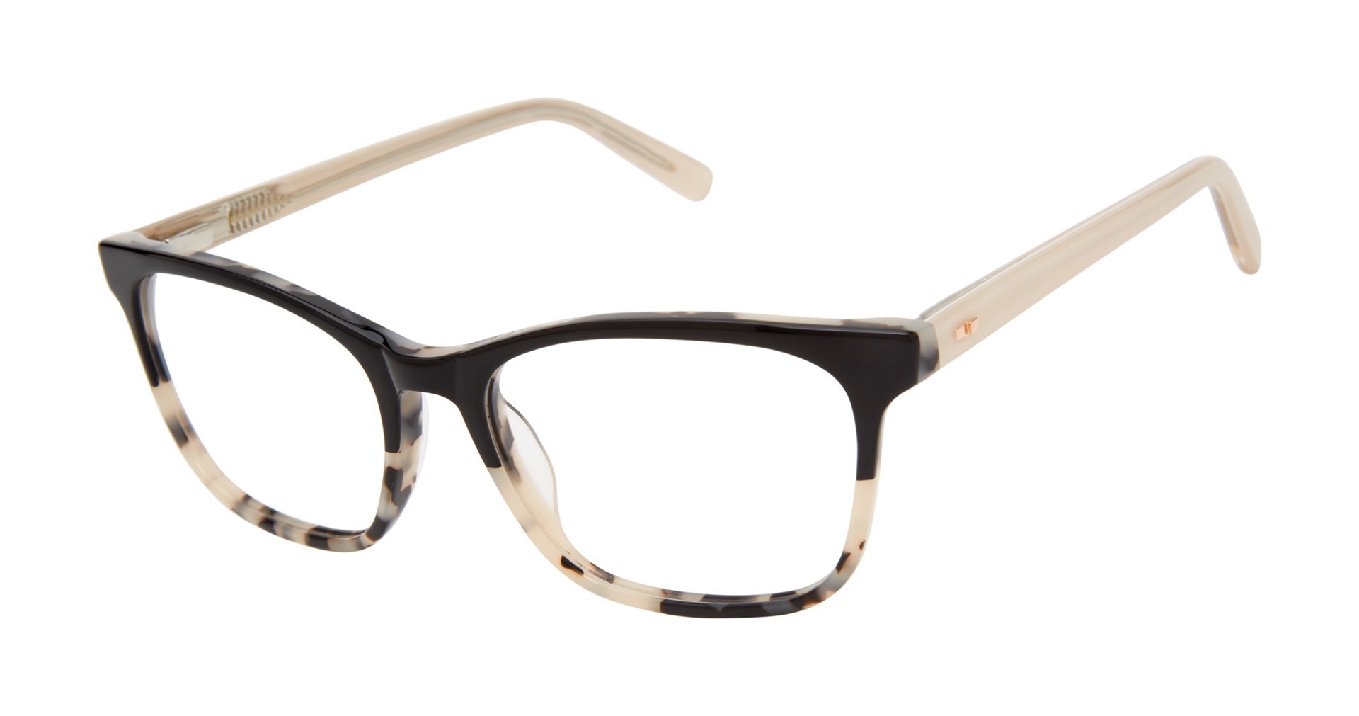 Picture of Ted Baker Eyeglasses TWBIO003