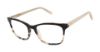 Picture of Ted Baker Eyeglasses TWBIO003