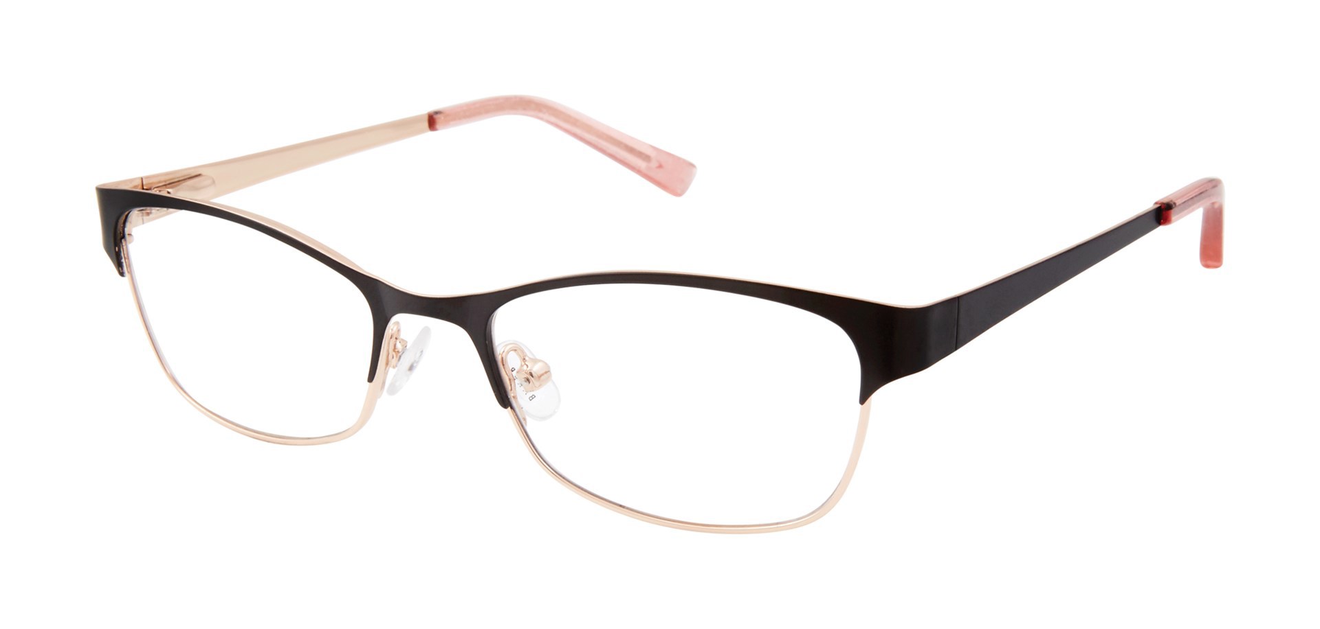 Picture of Ted Baker Eyeglasses B967