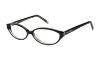 Picture of Ted Baker Eyeglasses B857