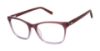 Picture of Ted Baker Eyeglasses TWBIO003
