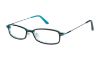 Picture of Ted Baker Eyeglasses B852