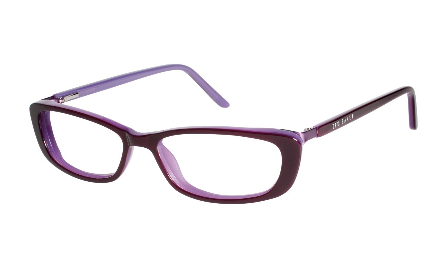 Picture of Ted Baker Eyeglasses B851