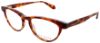 Picture of Ted Baker Eyeglasses B713