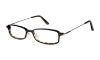Picture of Ted Baker Eyeglasses B852