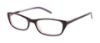 Picture of Ted Baker Eyeglasses B706