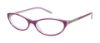 Picture of Ted Baker Eyeglasses B707