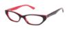 Picture of Ted Baker Eyeglasses B702