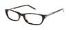Picture of Ted Baker Eyeglasses B706