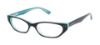 Picture of Ted Baker Eyeglasses B702