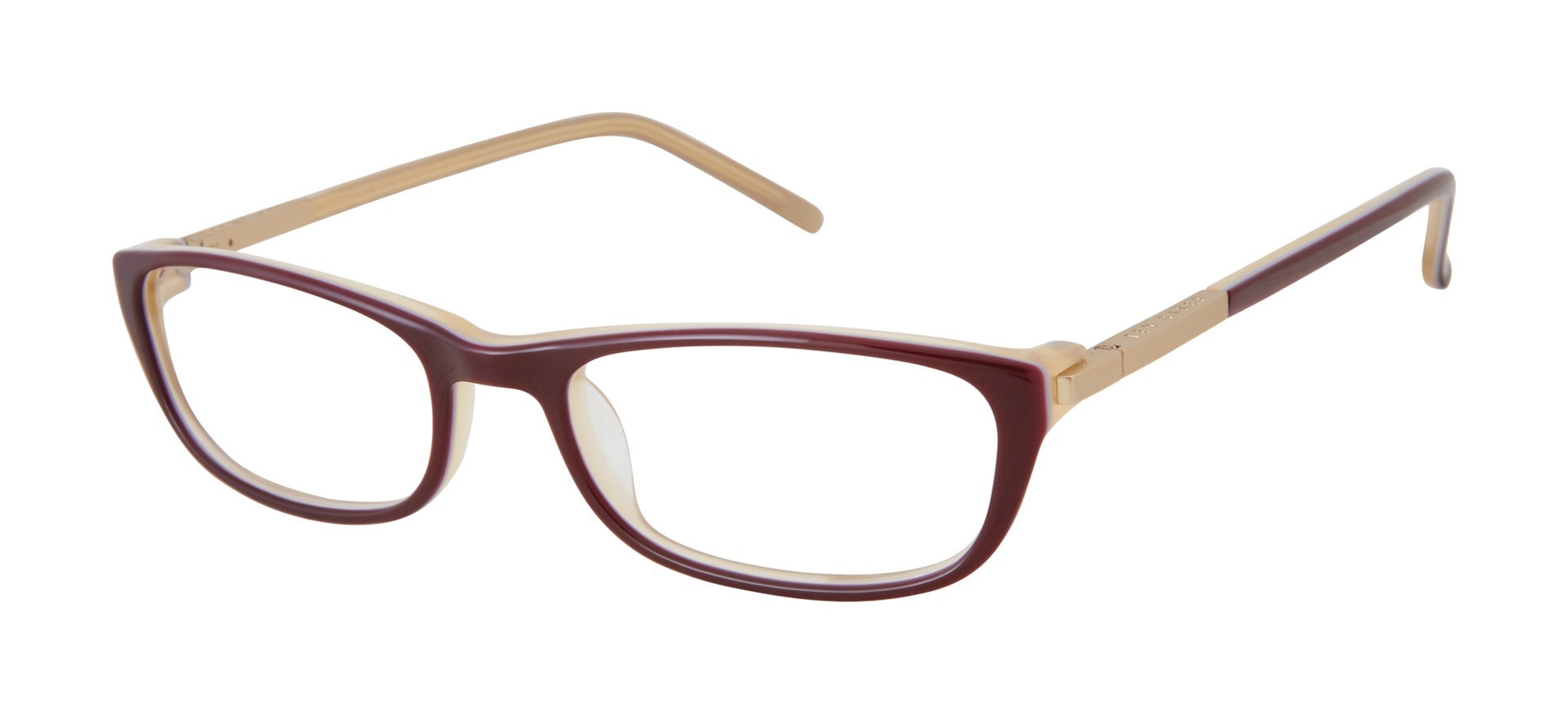 Picture of Ted Baker Eyeglasses B706