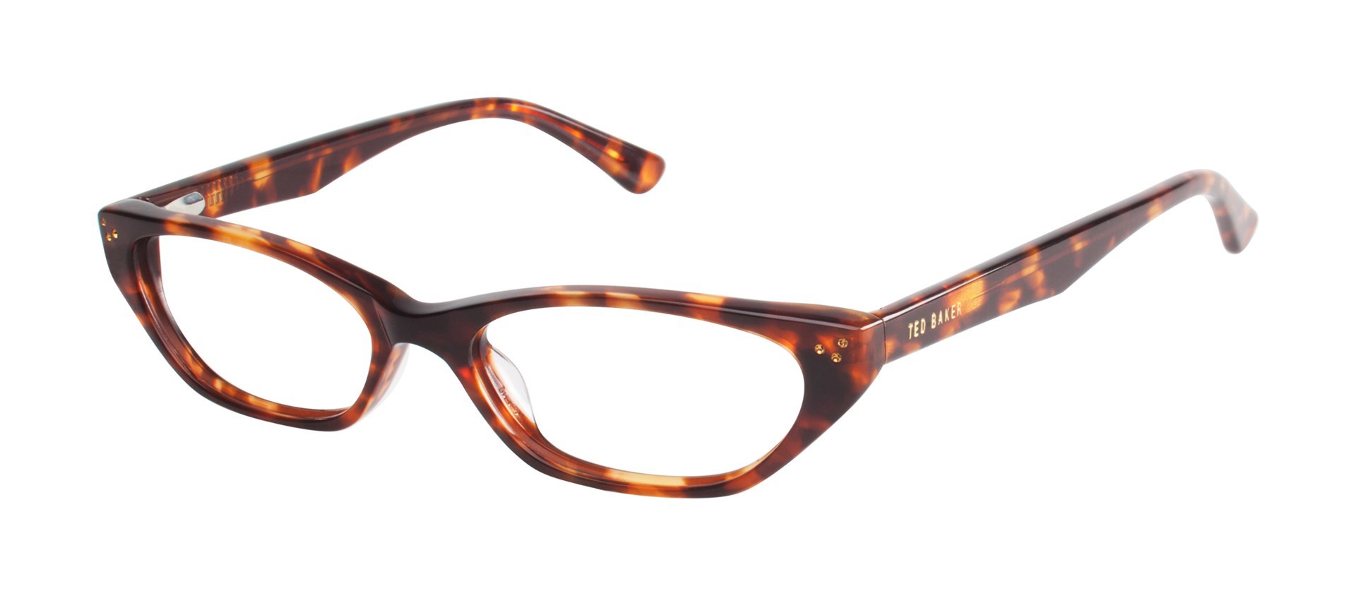 Picture of Ted Baker Eyeglasses B702
