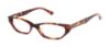 Picture of Ted Baker Eyeglasses B702