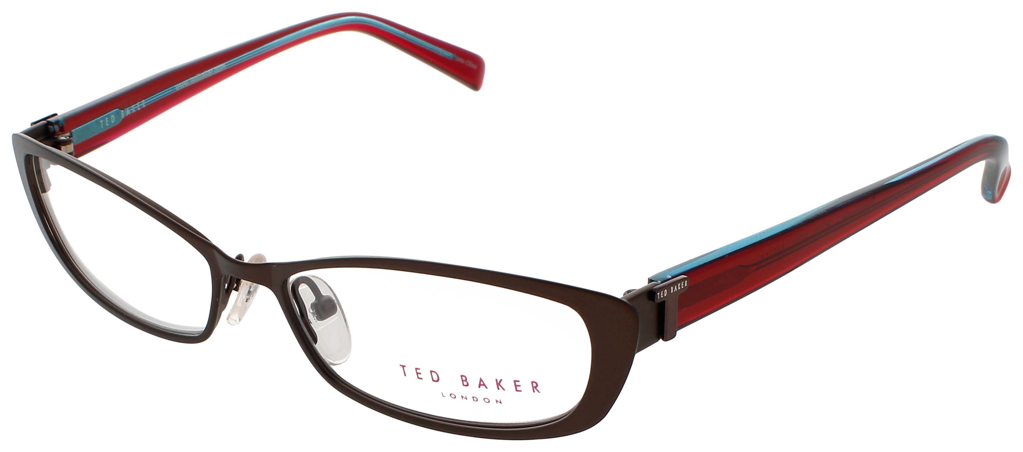 Picture of Ted Baker Eyeglasses B218