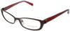 Picture of Ted Baker Eyeglasses B218