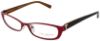 Picture of Ted Baker Eyeglasses B218